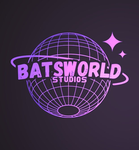 BatsWorld Studio