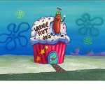 Weenie hut Jrs