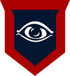 British Guards Armoured Division.