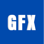 Justin's GFX, LOGO, ART AND JERSEY SHOP!