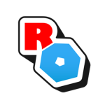 RP Dev Corporation