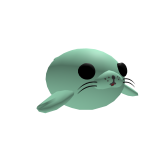 Bud Mr Sealy