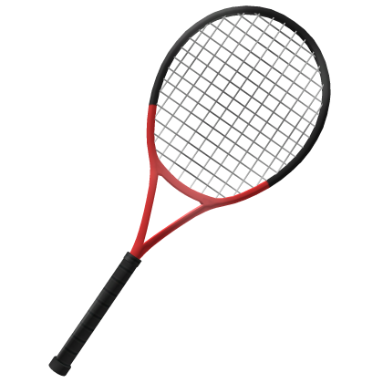 Attack Racket thumbnail