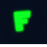 Floppahub