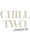 Chill Two