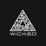WICKED ᅠ