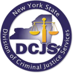 Department of Criminal Justice Services/DCJS