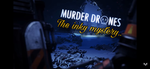 The Md:Tim community!!