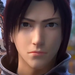 [🐝FALLEN SWARMER] Tower Defense Educator icon