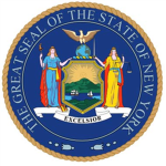 New York/NY