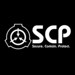 SCP: Project Fénix