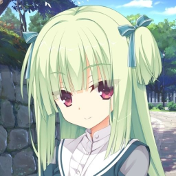 ♡
