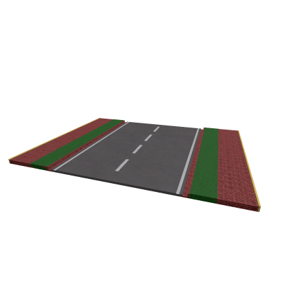 Street