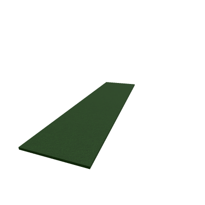 Soccer Grass 1
