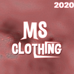 Minesteve Clothing