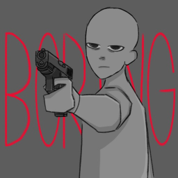 Boring Blox (WIP)