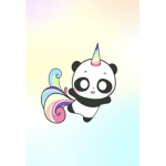 ThePandaPeople