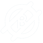 Blox Air Official