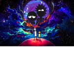 Dark_rainbows
