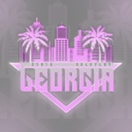 Georgia State RP | VC Only
