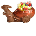 Jelly Wagon