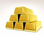 Shiny Golden Group!