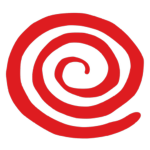 SAW Community Group Thumbnail