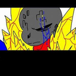 Undertale fighters - DISCONTINUED