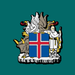 [ISL] Ministry Of Foreign Affairsᅠ