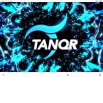 Tanqr the world famous Yt