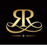 ReckaRacka Fan Group
