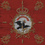 10. Infanterie-Regiment "Schlesisches"