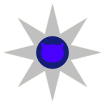 The Order of katqac