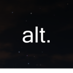 alt.