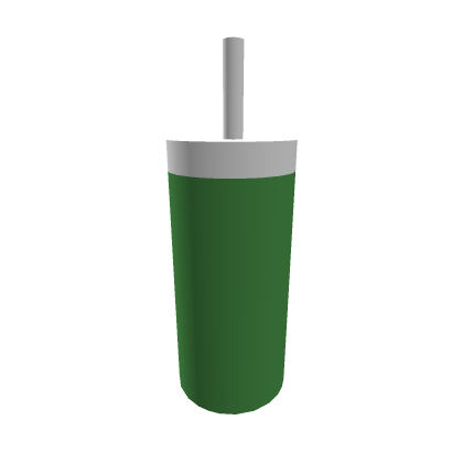 Slushi