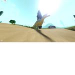 KarakHighway