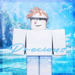 Precious_