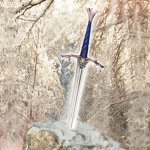 Adventure Quest Oficial