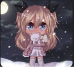 قروب_نور_الفخمه