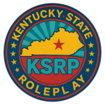 North Carolina State - Roleplay