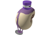 Roblox entity thumbnail