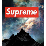 Supremes+ Clothing