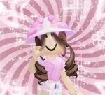 Maddi's Boutiqe
