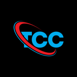Twisted Chaser’s Community {TCC}