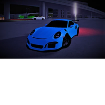 icrimax roblox gruppe Roblox group icon
