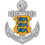 Navy of Estonia