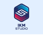 IKM-STUDIO