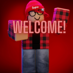 ThunderTheo87 FanGroup!