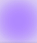 Glowing_blossom