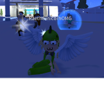 Still chill pepz Groupppppppp